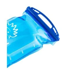 Sac à Eau Avec Tuyau, Système D'abreuvement, 2 Litres -Magasin De Matériel De Camping sac a eau avec tuyau systeme dabreuvement 2 litres 2