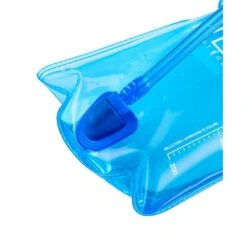 Sac à Eau Avec Tuyau, Système D'abreuvement, 2 Litres -Magasin De Matériel De Camping sac a eau avec tuyau systeme dabreuvement 2 litres 3