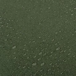 HIGHLANDER Sac De Bivouac Hawk - Super Léger - 1 Personne - Vert Olive -Magasin De Matériel De Camping sac de bivouac hawk super leger 1 personne vert olive 5