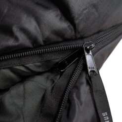 Sac De Couchage Alpinus Classic 1050 (Gauche) 11 Sac De Couchage Alpinus Classic 1050 (Gauche) -Magasin De Matériel De Camping sac de couchage alpinus classic 1050 gauche 3