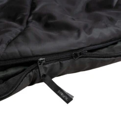 Sac De Couchage Alpinus Classic 1250 (Droit) -Magasin De Matériel De Camping sac de couchage alpinus classic 1250 droit 4