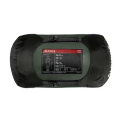 Sac De Couchage Alpinus Primalight 1000 (Droit) 11 Sac De Couchage Alpinus Primalight 1000 (Droit) -Magasin De Matériel De Camping sac de couchage alpinus primalight 1000 droit 2