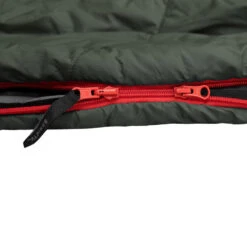 Sac De Couchage Alpinus Primalight 1000 (Droit) 13 Sac De Couchage Alpinus Primalight 1000 (Droit) -Magasin De Matériel De Camping sac de couchage alpinus primalight 1000 droit 4