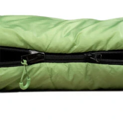 Sac De Couchage Alpinus Ultralight 850 (Gauche) -Magasin De Matériel De Camping sac de couchage alpinus ultralight 850 gauche 5