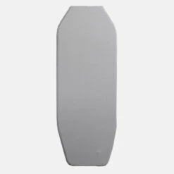 Quechua SAC DE COUCHAGE ENFANT 2 EN 1 - SLEEPIN BED JUNIOR 10°C BLEU -Magasin De Matériel De Camping sac de couchage enfant 2 en 1 sleepin bed junior 10c bleu 4