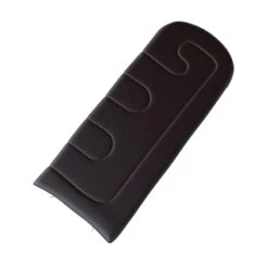 Husky Sac De Couchage Gala Matelassée New 0°C 220 X 90 Cm - Gris -Magasin De Matériel De Camping sac de couchage gala matelassee new 0c 220 x 90 cm gris 2