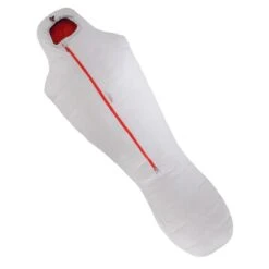 Simond Sac De Couchage MAKALU II Light -9° Taille XL -Magasin De Matériel De Camping sac de couchage makalu ii light 9 taille xl 3