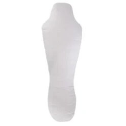 Simond Sac De Couchage MAKALU II Light -9° Taille XL -Magasin De Matériel De Camping sac de couchage makalu ii light 9 taille xl 4