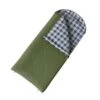 Husky Sac De Couchage Momie Enfant Galy -10°C 2023 170 Cm - Vert -Magasin De Matériel De Camping sac de couchage momie enfant galy 10c 2023 170 cm vert