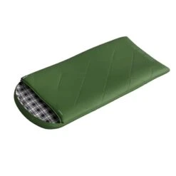 Husky Sac De Couchage Momie Enfant Galy -10°C 2023 170 Cm - Vert 9 Husky Sac De Couchage Momie Enfant Galy -10°C 2023 170 Cm - Vert -Magasin De Matériel De Camping sac de couchage momie enfant galy 10c 2023 170 cm vert 2