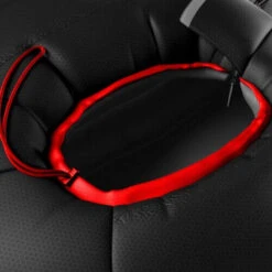 Husky Sac De Couchage Momie Enfant Galy -10°C 2023 170 Cm - Vert 11 Husky Sac De Couchage Momie Enfant Galy -10°C 2023 170 Cm - Vert -Magasin De Matériel De Camping sac de couchage momie enfant galy 10c 2023 170 cm vert 4