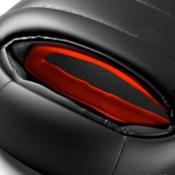 Husky Sac De Couchage Momie Espace -6°C 2021 220 X 85 Cm - Gris Avec Vert - Adultes 11 Husky Sac De Couchage Momie Espace -6°C 2021 220 X 85 Cm - Gris Avec Vert - Adultes -Magasin De Matériel De Camping sac de couchage momie espace 6c 2021 220 x 85 cm gris avec vert adultes 4