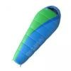 Husky Sac De Couchage Momie Merlot Pour Enfant -10°C - Vert 1 Husky Sac De Couchage Momie Merlot Pour Enfant -10°C - Vert -Magasin De Matériel De Camping sac de couchage momie merlot pour enfant 10c vert