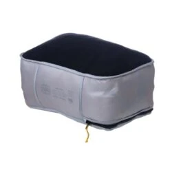 Sac De Couchage Momie Tourer Summer Gold Fusion -6°C - Jaune Pour Adultes 9 Sac De Couchage Momie Tourer Summer Gold Fusion -6°C - Jaune Pour Adultes -Magasin De Matériel De Camping sac de couchage momie tourer summer gold fusion 6c jaune pour adultes 2