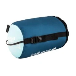 Lafuma Sac De Couchage Trekking Femme ACTIVE 10 Droit -Magasin De Matériel De Camping sac de couchage trekking femme active 10 droit 2