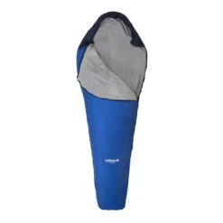 Lafuma Sac De Couchage Trekking Mixte ACTIVE 10 Droit 8 Lafuma Sac De Couchage Trekking Mixte ACTIVE 10 Droit -Magasin De Matériel De Camping sac de couchage trekking mixte active 10 droit 1