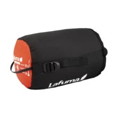Lafuma Sac De Couchage Trekking Mixte ACTIVE 10 Gauche -Magasin De Matériel De Camping sac de couchage trekking mixte active 10 gauche 2