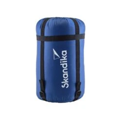 Sac De Couchage Vegas Flanell - Momie XXL 220x110 Cm - Trekking - Zip à Droite 11 Sac De Couchage Vegas Flanell - Momie XXL 220x110 Cm - Trekking - Zip à Droite -Magasin De Matériel De Camping sac de couchage vegas flanell momie xxl 220x110 cm trekking zip a droite 2