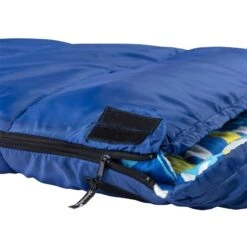 Sac De Couchage Vegas Flanell - Momie XXL 220x110 Cm - Trekking - Zip à Droite 13 Sac De Couchage Vegas Flanell - Momie XXL 220x110 Cm - Trekking - Zip à Droite -Magasin De Matériel De Camping sac de couchage vegas flanell momie xxl 220x110 cm trekking zip a droite 4