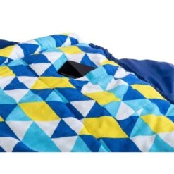 Sac De Couchage Vegas Flanell - Momie XXL 220x110 Cm - Trekking - Zip à Droite 14 Sac De Couchage Vegas Flanell - Momie XXL 220x110 Cm - Trekking - Zip à Droite -Magasin De Matériel De Camping sac de couchage vegas flanell momie xxl 220x110 cm trekking zip a droite 5