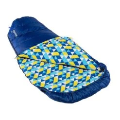 Sac De Couchage Vegas Flanell - Momie XXL 220x110 Cm - Trekking - Zip à Droite 15 Sac De Couchage Vegas Flanell - Momie XXL 220x110 Cm - Trekking - Zip à Droite -Magasin De Matériel De Camping sac de couchage vegas flanell momie xxl 220x110 cm trekking zip a droite 6