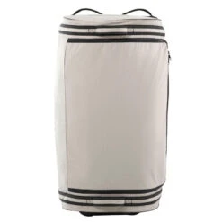 Quechua SAC DE TRANSPORT - PIÈCE DÉTACHÉE POUR LA TENTE AIR SECONDS 4.2 POLYCOTON 7 Quechua SAC DE TRANSPORT - PIÈCE DÉTACHÉE POUR LA TENTE AIR SECONDS 4.2 POLYCOTON -Magasin De Matériel De Camping sac de transport piece detachee pour la tente air seconds 42 polycoton 2