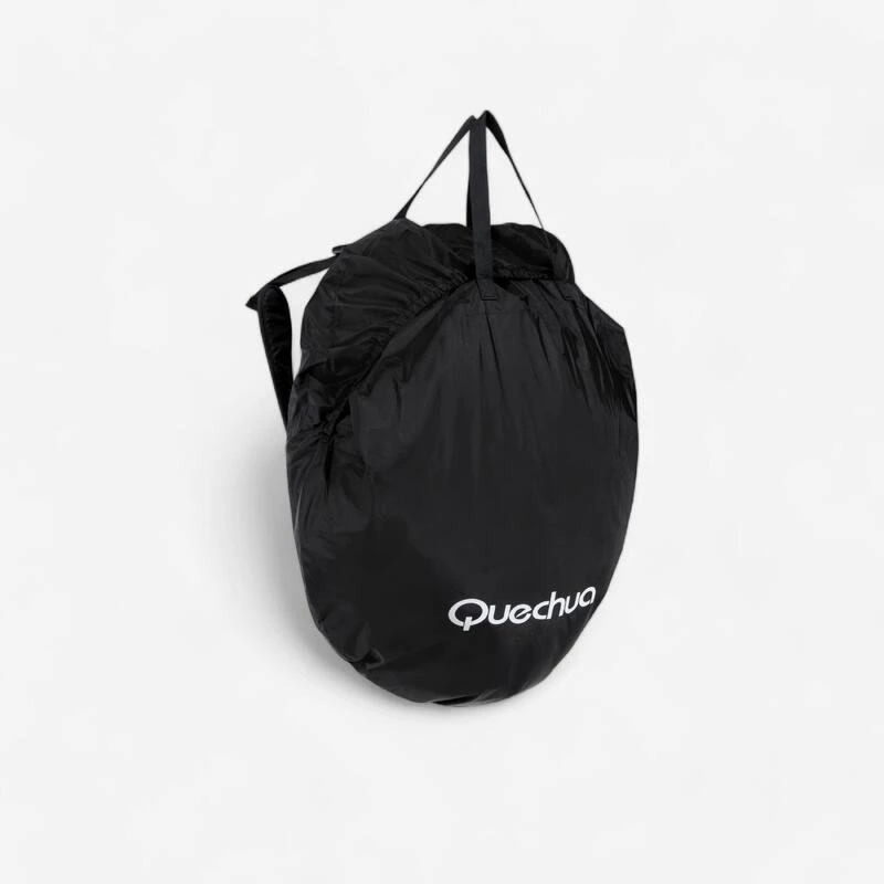 SAC DE TRANSPORT POUR TENTE QUECHUA