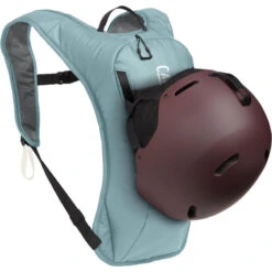 Camelbak Sac D'hydratation Hivernal Zoid™ 1 L Avec Poche à Eau 2 L -Magasin De Matériel De Camping sac dhydratation hivernal zoid 1 l avec poche a eau 2 l 2