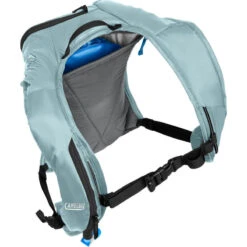 Camelbak Sac D'hydratation Hivernal Zoid™ 1 L Avec Poche à Eau 2 L -Magasin De Matériel De Camping sac dhydratation hivernal zoid 1 l avec poche a eau 2 l 5