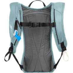 Camelbak Sac D'hydratation Hivernal Zoid™ 1 L Avec Poche à Eau 2 L -Magasin De Matériel De Camping sac dhydratation hivernal zoid 1 l avec poche a eau 2 l 6