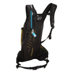 Sac D'hydratation Thule Vital -Magasin De Matériel De Camping sac dhydratation thule vital 1