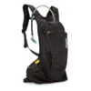 Sac D'hydratation Thule Vital 2 Sac D'hydratation Thule Vital -Magasin De Matériel De Camping sac dhydratation thule vital