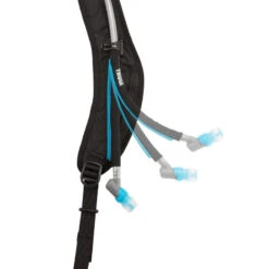 Sac D'hydratation Thule Vital -Magasin De Matériel De Camping sac dhydratation thule vital 2