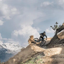 Sac D'hydratation Thule Vital -Magasin De Matériel De Camping sac dhydratation thule vital 4