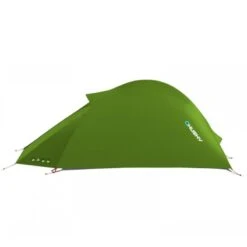 Husky Sawaj Camel 2 - Tente Légère - 2 Personnes - 1,6 Kg - Vert -Magasin De Matériel De Camping sawaj camel 2 tente legere 2 personnes 16 kg vert 3