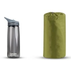 Sea To Summit Tapis De Couchage Autogonflant Camp Mat - Tapis Autogonflant 11 Sea To Summit Tapis De Couchage Autogonflant Camp Mat - Tapis Autogonflant -Magasin De Matériel De Camping sea to summit tapis de couchage autogonflant camp mat tapis autogonflant 3