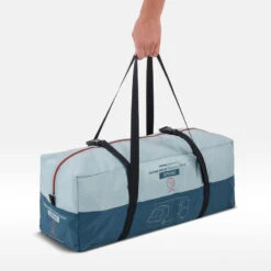 Quechua Séjour à Arceaux De Camping - Arpenaz Base - 6 Personnes -Magasin De Matériel De Camping sejour a arceaux de camping arpenaz base 6 personnes 2