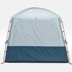 Quechua Séjour à Arceaux De Camping - Arpenaz Base - 6 Personnes -Magasin De Matériel De Camping sejour a arceaux de camping arpenaz base 6 personnes 6
