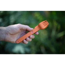 SET 3 COUVERTS MAGNÉTIQUES MAGWARE - CAMPING BIVOUAC - ALUMINUM DUR - AVEC ÉTUI 12 SET 3 COUVERTS MAGNÉTIQUES MAGWARE - CAMPING BIVOUAC - ALUMINUM DUR - AVEC ÉTUI -Magasin De Matériel De Camping set 3 couverts magnetiques magware camping bivouac aluminum dur avec etui 4