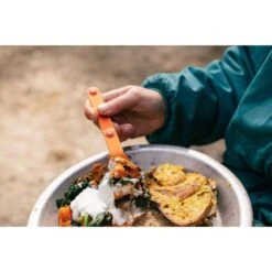 SET 3 COUVERTS MAGNÉTIQUES MAGWARE - CAMPING BIVOUAC - ALUMINUM DUR - AVEC ÉTUI 13 SET 3 COUVERTS MAGNÉTIQUES MAGWARE - CAMPING BIVOUAC - ALUMINUM DUR - AVEC ÉTUI -Magasin De Matériel De Camping set 3 couverts magnetiques magware camping bivouac aluminum dur avec etui 5