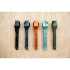 SET COMPLET DE 5 JEUX DE 3 COUVERTS MAGNÉTIQUES CAMPING EN ALUMINUM DUR - ÉTUI 13 SET COMPLET DE 5 JEUX DE 3 COUVERTS MAGNÉTIQUES CAMPING EN ALUMINUM DUR - ÉTUI -Magasin De Matériel De Camping set complet de 5 jeux de 3 couverts magnetiques camping en aluminum dur etui 4