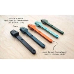 SET COMPLET DE 5 JEUX DE 3 COUVERTS MAGNÉTIQUES CAMPING EN ALUMINUM DUR - ÉTUI 15 SET COMPLET DE 5 JEUX DE 3 COUVERTS MAGNÉTIQUES CAMPING EN ALUMINUM DUR - ÉTUI -Magasin De Matériel De Camping set complet de 5 jeux de 3 couverts magnetiques camping en aluminum dur etui 6