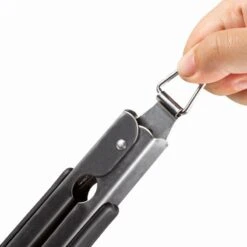 Set De 3 Accessoires De Barbecue Aktive -Magasin De Matériel De Camping set de 3 accessoires de barbecue aktive 4