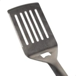 Set De 3 Accessoires De Barbecue Aktive -Magasin De Matériel De Camping set de 3 accessoires de barbecue aktive 5