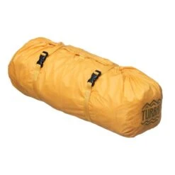 Shanta Pro 2 - Tente Légère - 2 Personnes - Jaune -Magasin De Matériel De Camping shanta pro 2 tente legere 2 personnes jaune 3