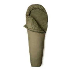 Snugpak Softie 6 Kestrel (Douceur 6 Faucon) -Magasin De Matériel De Camping snugpak softie 6 kestrel douceur 6 faucon 1