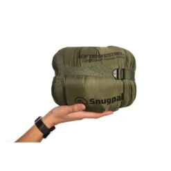 Snugpak Softie 6 Kestrel (Douceur 6 Faucon) -Magasin De Matériel De Camping snugpak softie 6 kestrel douceur 6 faucon 2