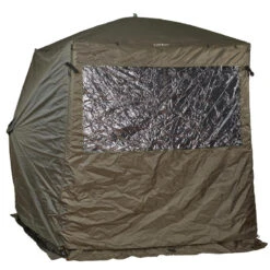 Social Bivvy L Pêche De La Carpe -Magasin De Matériel De Camping social bivvy l peche de la carpe 3