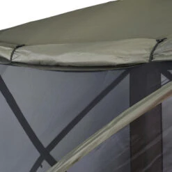 Social Bivvy L Pêche De La Carpe -Magasin De Matériel De Camping social bivvy l peche de la carpe 4