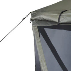 Social Bivvy L Pêche De La Carpe -Magasin De Matériel De Camping social bivvy l peche de la carpe 5